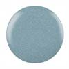 SMALTO CND VINYLUX TEAL TEXTILE